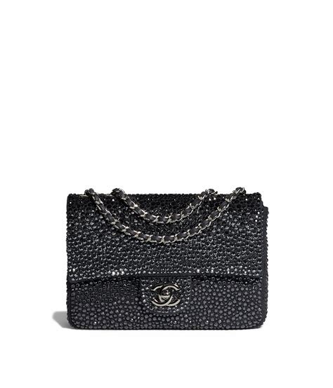 chanel bags fall winter 2021|cheapest chanel bag 2021.